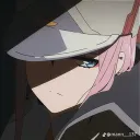masterq13