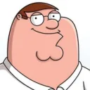 doug_bilton