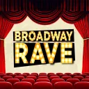 broadwayrave