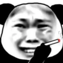 avatar 豚骨拉麵