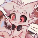 cutiepie_uwu1