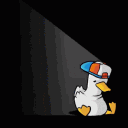 the.goose99