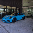 avatar 🧼🌴thatpinkbubblegumwarrior🌴🧼