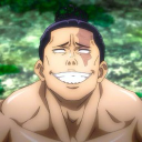 ELCARIM's avatar