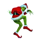 greensquadpicks