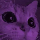 jadesau_