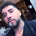 kingsleybho