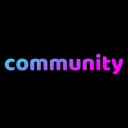 the.community