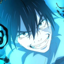 avatar 𝓒𝓱𝓸𝓼𝓸