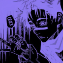 avatar 𝓒𝓱𝓸𝓼𝓸