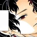 avatar 𝓒𝓱𝓸𝓼𝓸