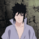 avatar 𝓒𝓱𝓸𝓼𝓸