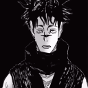 avatar 𝓒𝓱𝓸𝓼𝓸