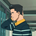 avatar 𝓒𝓱𝓸𝓼𝓸