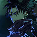 avatar 𝓒𝓱𝓸𝓼𝓸