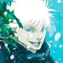 avatar 𝓒𝓱𝓸𝓼𝓸