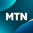 mtndev