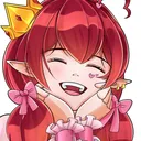 realgirlruby