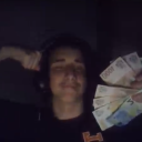 airbobanexprex