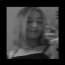 avatar ` julcia