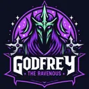 godfreytheravenous