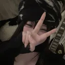iloveit_0