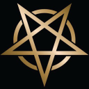 xsxtxn's Avatar