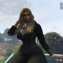 onyxjones33