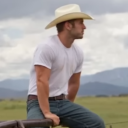 avatar Dale Hickleberg