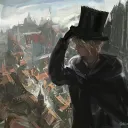 attackontitan3mkm_85614 avatar