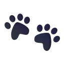 petplayadmin