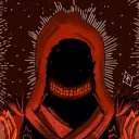 zfeleey2005 avatar