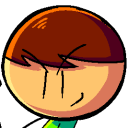 avatar JohnIsDaBoi27