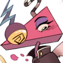 avatar JohnIsDaBoi27