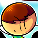 avatar JohnIsDaBoi27