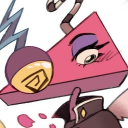 avatar JohnIsDaBoi27