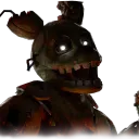 .y.a.n.k.e.e. avatar