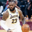 avatar Lebron but "Enrike"