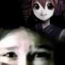 avatar The Fire"Lendgend"🔥🔥