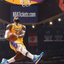 avatar The Fire"Lendgend"🔥🔥