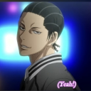 avatar The guy that scared of "Woman"