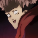 avatar The guy that scared of "Woman"