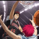 avatar The Fire"Lendgend"🔥🔥