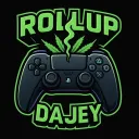 rollupdajey410