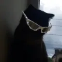 ghostmelon62