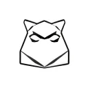 fiendlabs