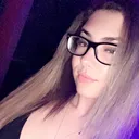 anna2high