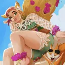 emenokistreamer