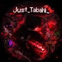 just_tabahi