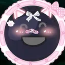pinkflame98